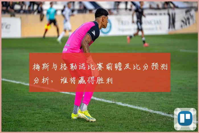 梅斯与格勒诺比赛前瞻及比分预测分析，谁将赢得胜利