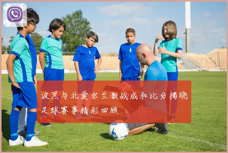 波黑与北爱尔兰激战成和比分揭晓足球赛事精彩回顾